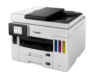 Canon MAXIFY GX7040 MegaTank - 640528 - zdjęcie 2